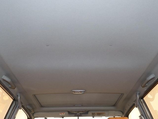 ec6bbc8c924ad2038e2f350d3b7dbb06.jpg