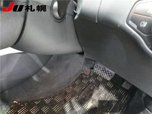 46537cd2e59fd1bd2aec0b66b4b87812.jpg