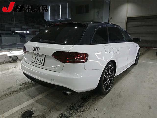 b55322309db45bfa321e1a93ada49902.jpg