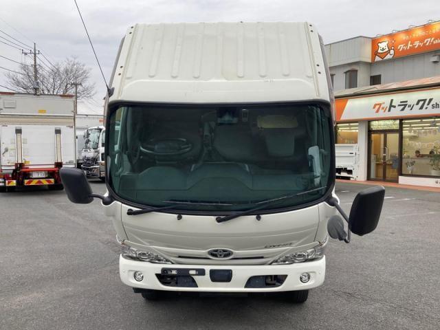 19765d96a1b9cb49cb229ee2477272ac.jpg
