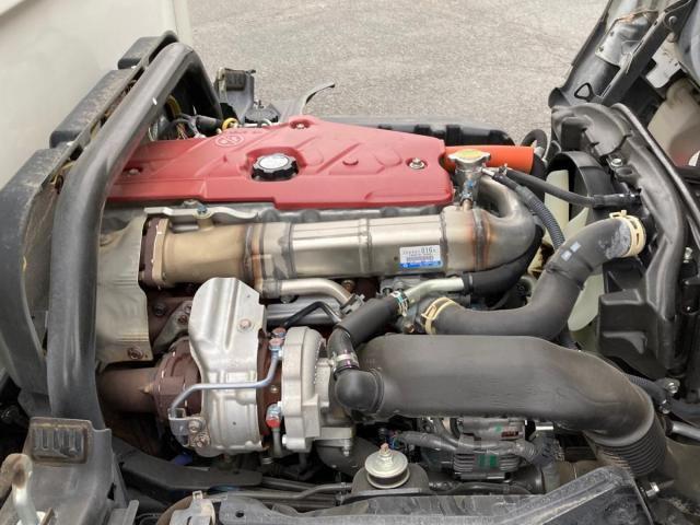 acef5366c51de77f062fca670caa3279.jpg