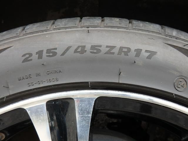2a3e8f36cba7ef4bb96129ae88e5d679.jpeg