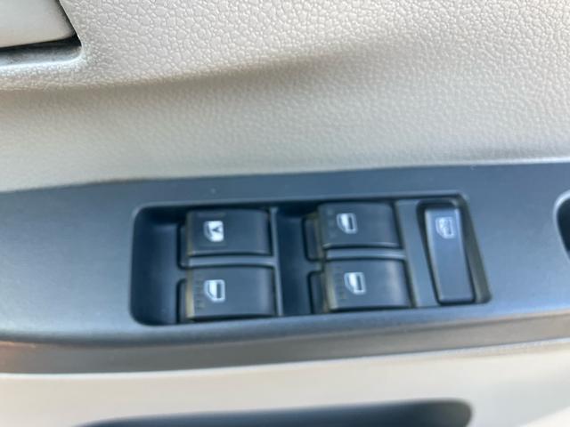 1200107A30260204W00311.jpg