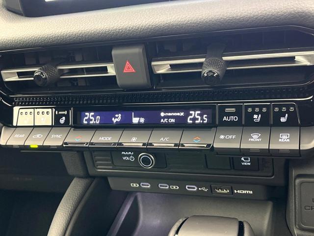 17921143_carP_l_14.jpg