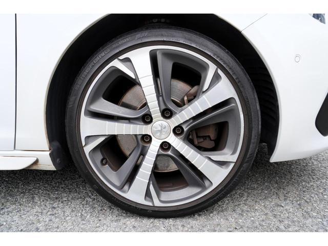 9730759A30250606W00219.jpg
