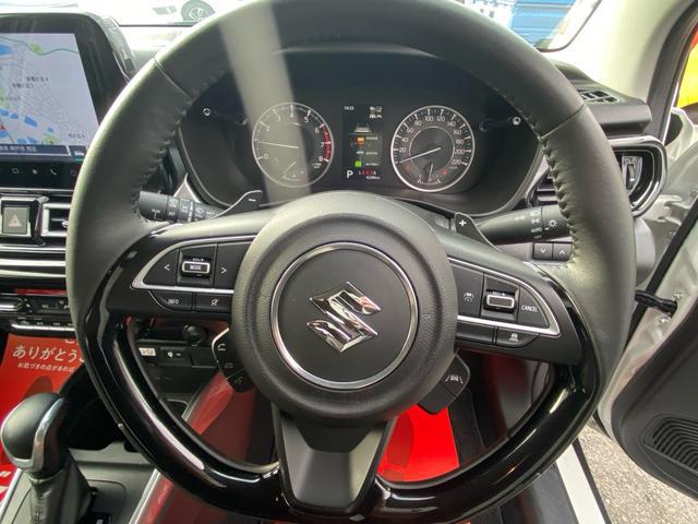 0704222A30260129W00114.jpg