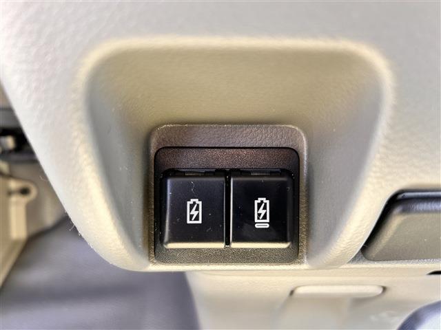 7ce9f4690034808d4c70b26e1673cf00.jpg