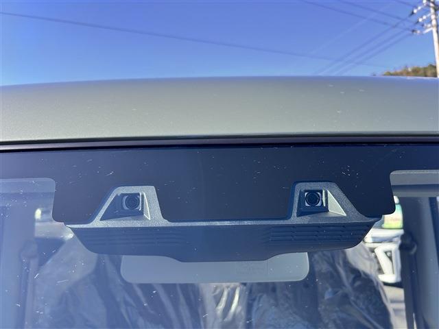 b6daf43aa7591d3d90ba833850a27930.jpg