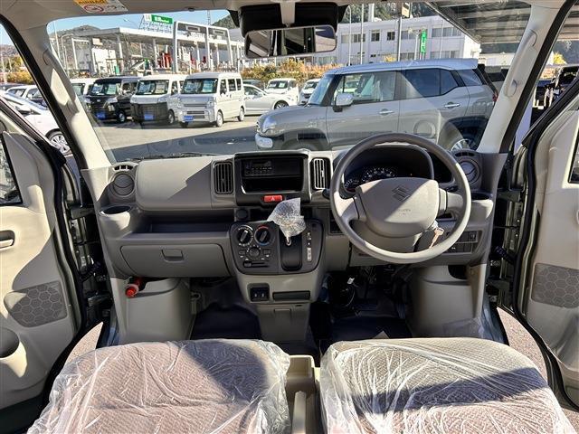 f5650746acf109bfff2c17eee8671534.jpg