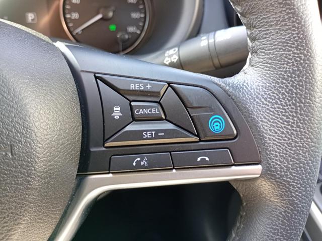 252e89e3e60e24d96edfce93ed3f237b.jpg