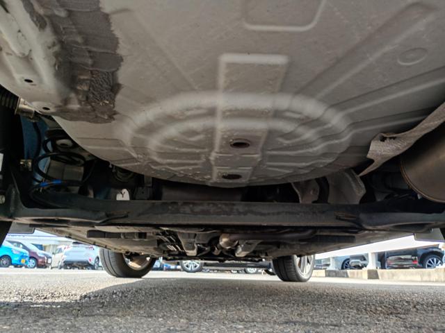 7cbedfaa1887acaad34534aa115c10cf.jpg