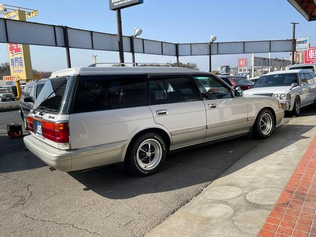0501246A30251219W00109.jpg