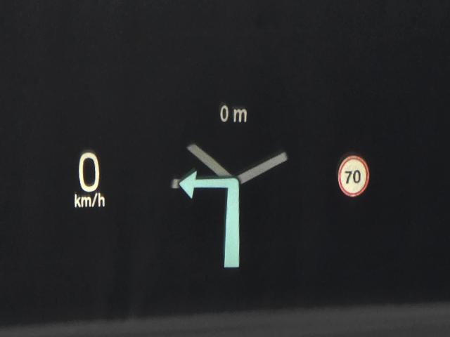 60e0327ca77df0e94ddc1ad592173358.jpeg