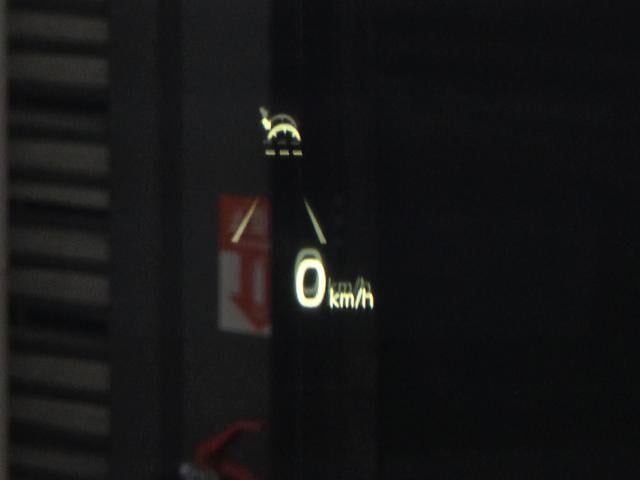 4820b1832ad41c68efd41d7e46c7ce83.jpeg