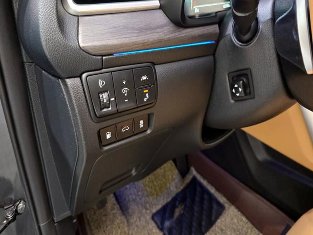 6f709600d915b017860b7095e7cc2bf2.jpeg