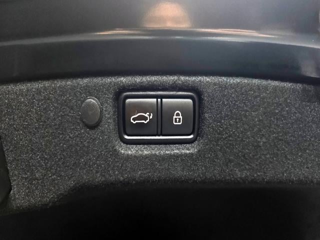 f518e1d98d363c309ad76642df0994b4.jpeg