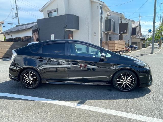 0705931A30251009W00109.jpg