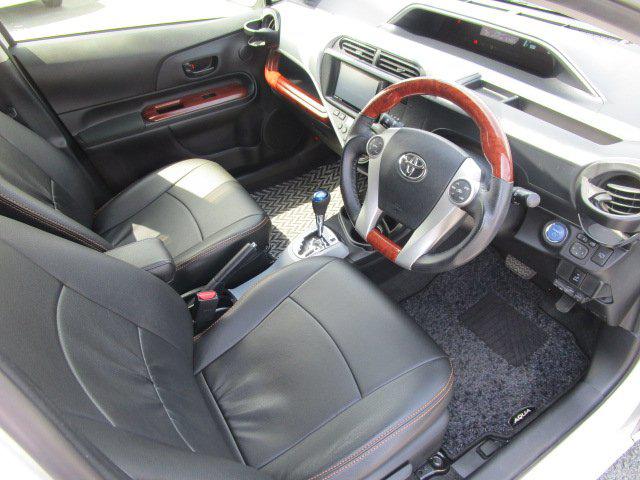 613d40d9fca4064c420b812511cc17ad.jpg