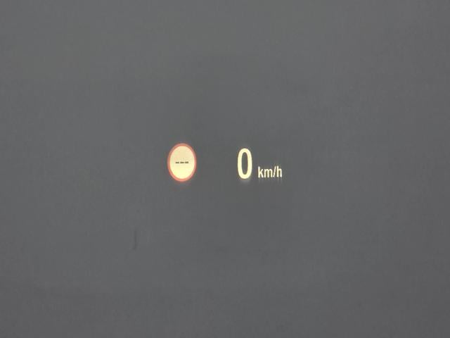 98d241d78192901f581f9e61cb964ef4.jpeg