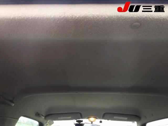 8f10320139731386f80703785bb2c59b.jpg