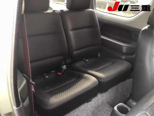 b31304743248ec5d4a67f746499f0c19.jpg