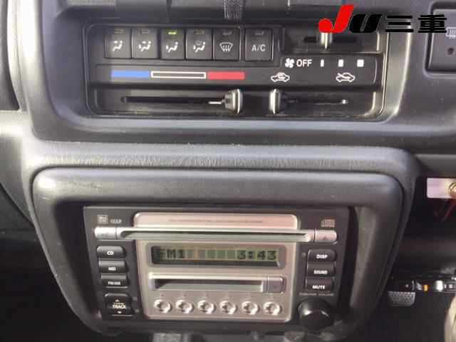 bcd760c651216838c8198a5faf8eaf07.jpg