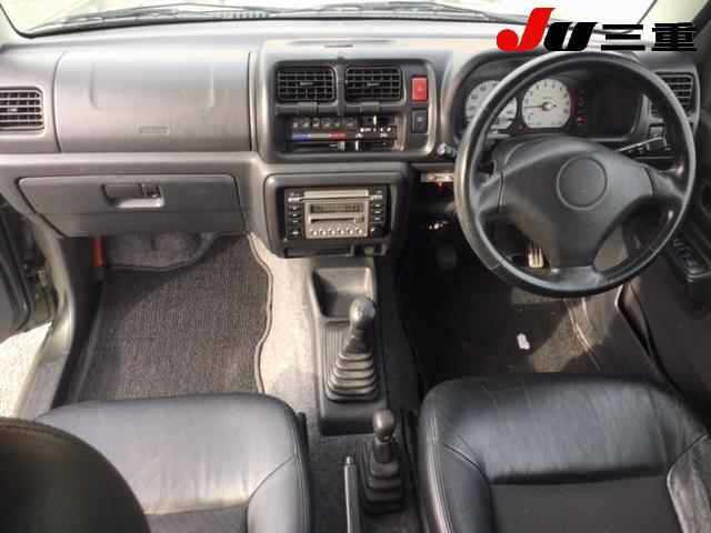 e3cd8f3eca86915d14446bd5401ac4be.jpg