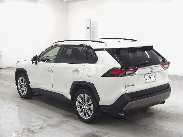 74223c4fca3c227d9f81035ba80977ba.jpg