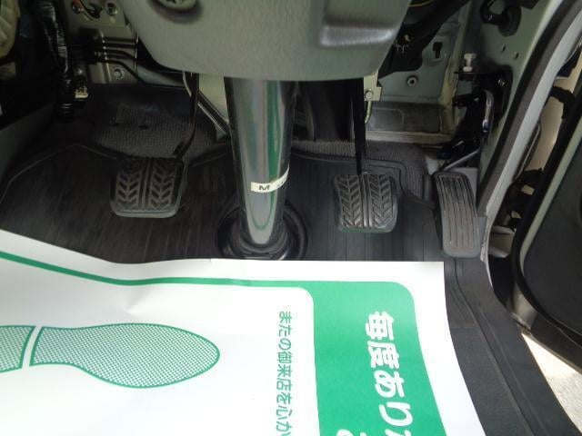 18490584_carP_l_7.jpg