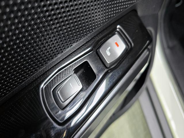 d041194363fc0dd6f9a13aa4a0765ee5.jpeg