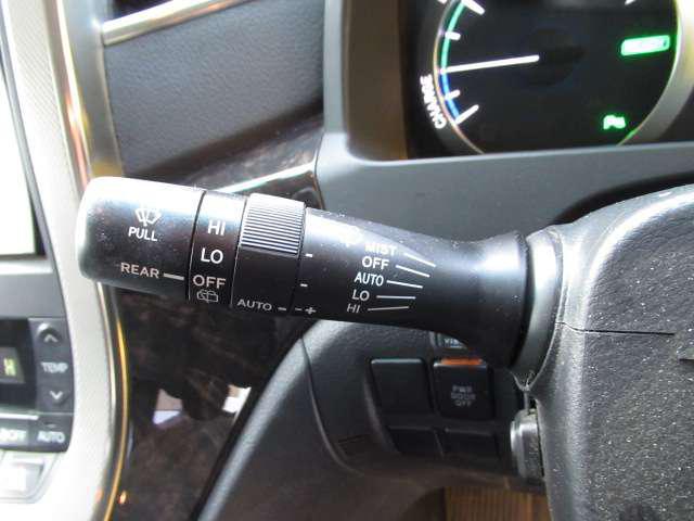 209781da0a1f9adc37f1bf938236bebe.jpg
