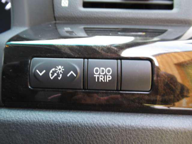 9ddd94684bec99197ddfe85608c3da40.jpg
