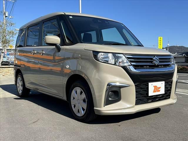 08300d7339be2d352a00da2a27047374.jpg