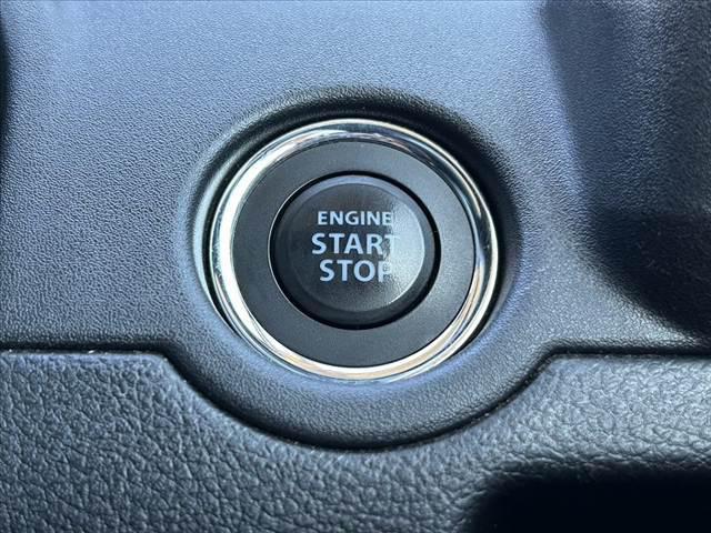 7f319aefac10e1c625282cab991370d0.jpg
