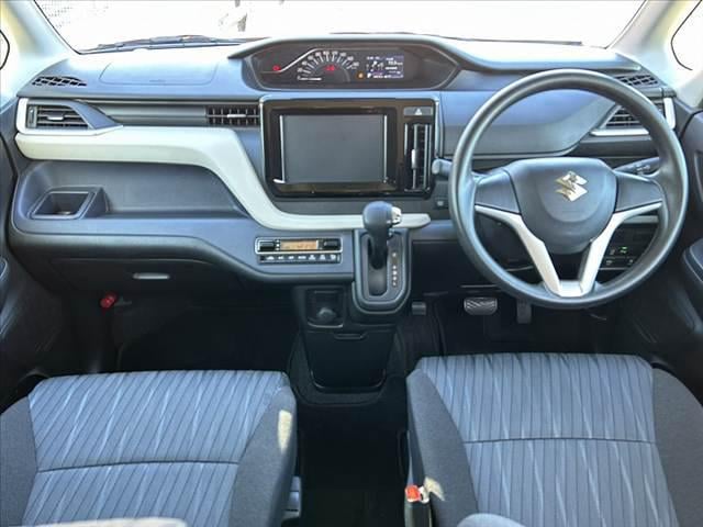 63ae88c7be1a9933accd5d69745b3c37.jpg