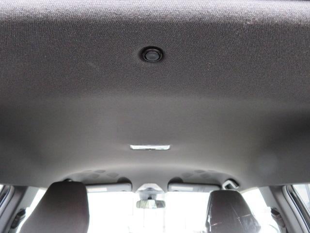 1150016A30250131W00311.jpg