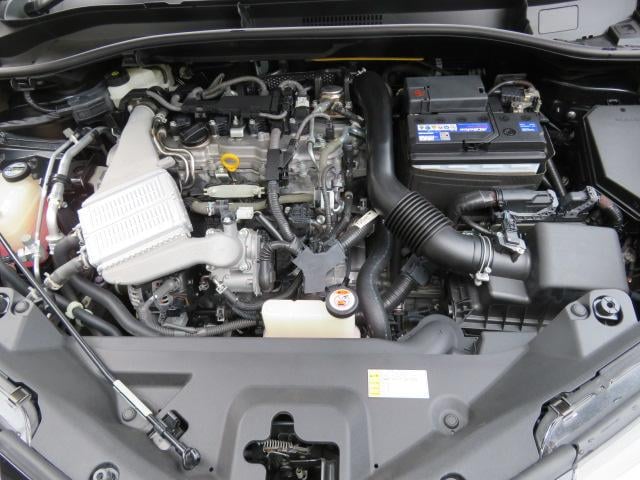 1150016A30250131W00316.jpg