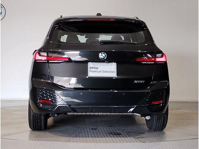 3194817b092f4bc44b773b9a5bc278e7.jpg