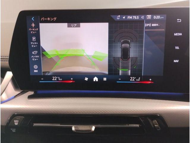 4e6277b8901f9798b84e53b0c7779b14.jpg