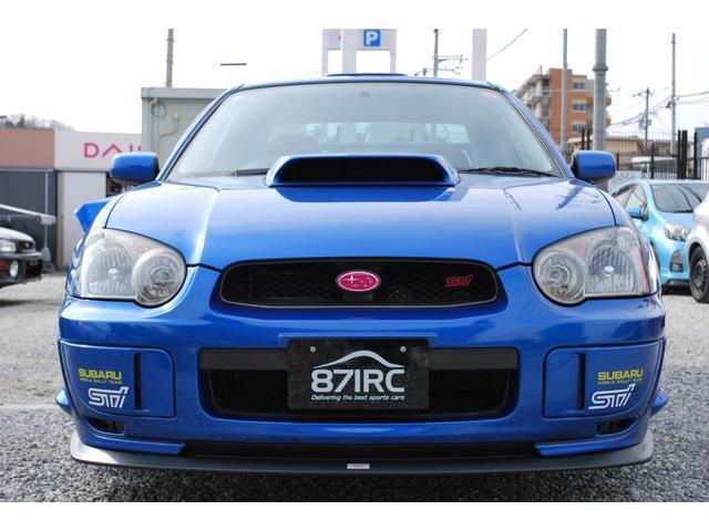 456504e46a2e6240f4e9eb5a56688871.jpg