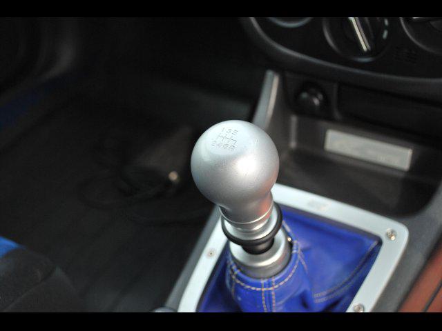 4f2af2189d4dd8baf0f44c026c8cfabe.jpg