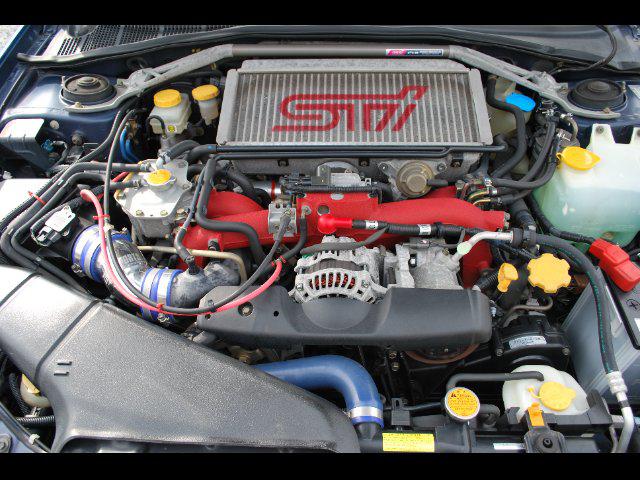 8f7b3f61ebf5c89884f2caa1bf17a922.jpg