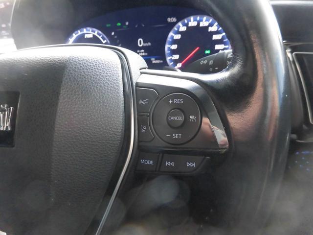 0601159A30260323W00110.jpg
