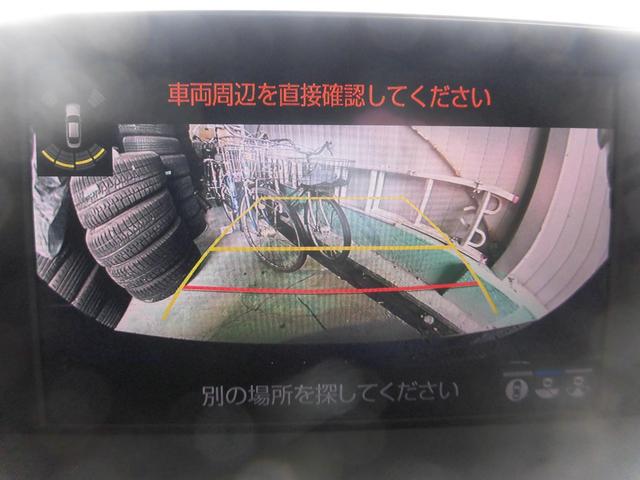 0601159A30260323W00114.jpg