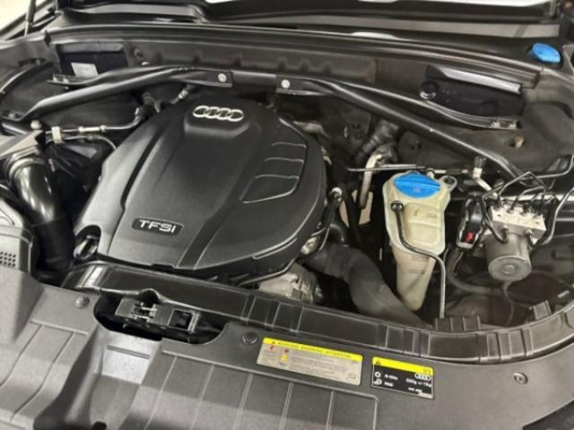 ca05ff2c23c36f707f605f33a647c2c9.jpeg