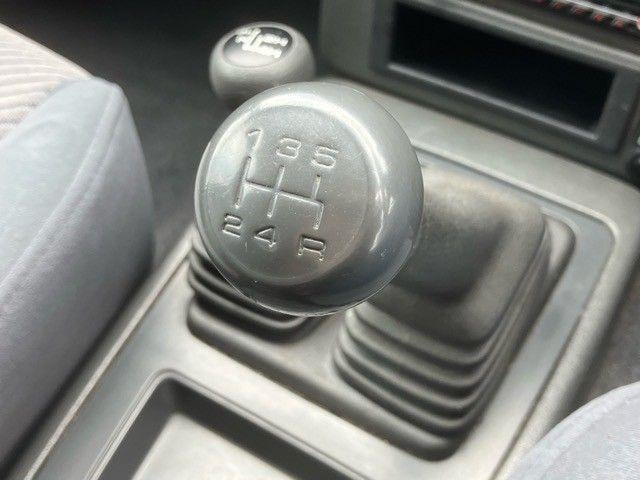 5a1740daf109f82ca2154244b6f06505.jpg