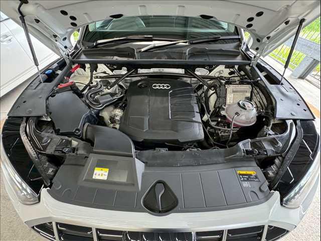 8678f39218160fd7031ebd87bad89300.jpg