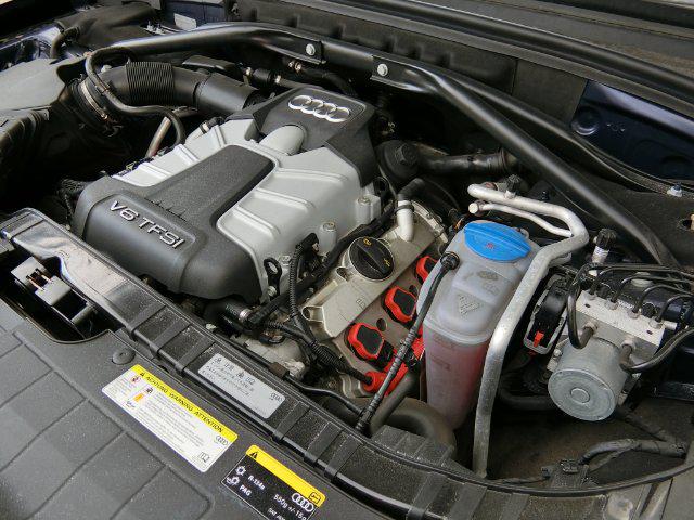 3de0ca13e565ec550ab9b4133172749a.jpg