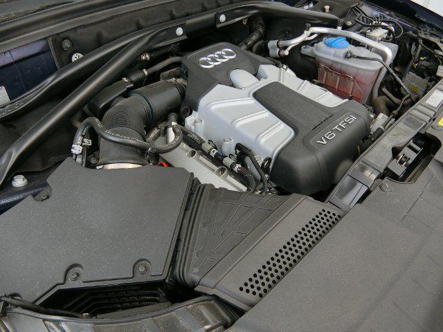915af9aace3cd5b4938d4c7985963854.jpg