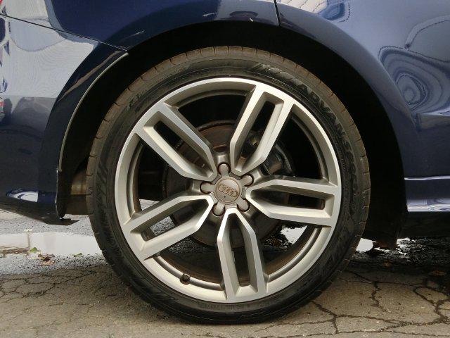 c255cb0bee525a3e64c3ca90cfac67cb.jpg